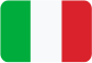 Autobazár úžitkových vozidiel Italiano